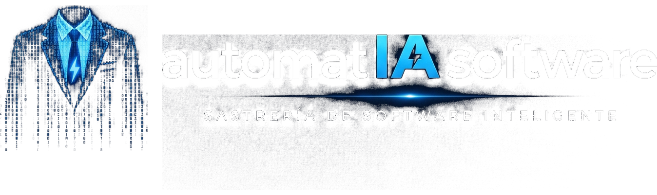 Preview image published by automatiasoftware.es